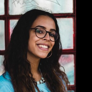 Donia - Prof de maths - Cherbourg-en-Cotentin