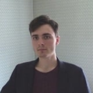 Stanislas - Prof de maths - Amiens