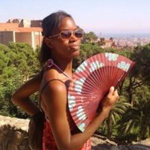 Nancy - Prof de maths - Tourcoing