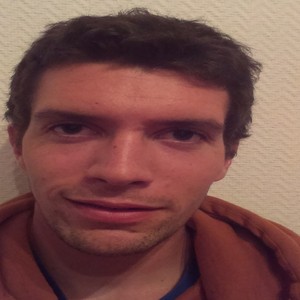 Gauthier - Prof de maths - Besançon