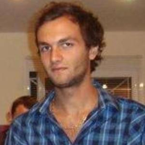 Maxime - Prof de maths - Saint-Aubin-de-Médoc