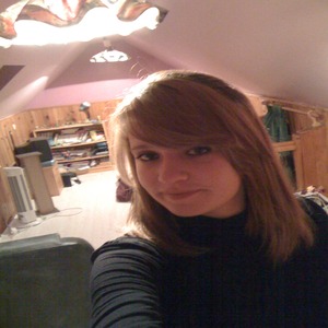 Vanessa - Prof de maths - Saint-Pierre-du-Perray