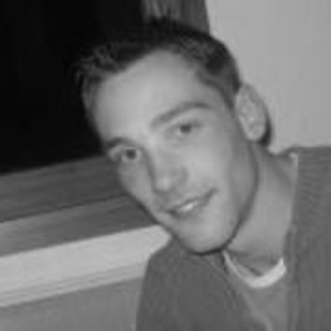 Florent - Prof de maths - Bourg-la-Reine