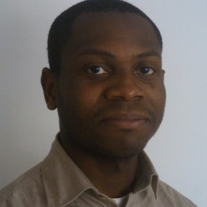 Charlemagne - Prof de maths - Torcy
