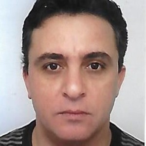 Mohammed - Prof de maths - Décines-Charpieu