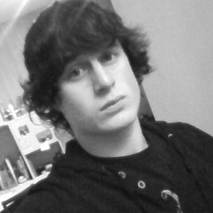 Arthur - Prof de maths - Tarbes