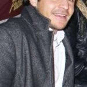 Yann - Prof de maths - Ollioules