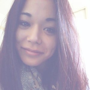 Coline - Prof de maths - Nîmes