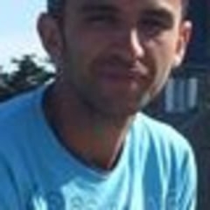 YANNICK - Prof de maths - Sète