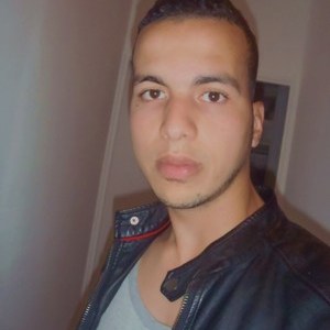 Abderrahim - Prof de soutien scolaire - Provins