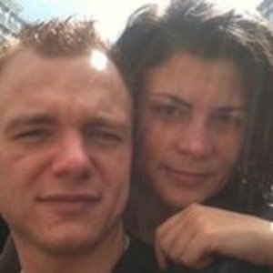 Damien - Prof de maths - Montigny-en-Gohelle