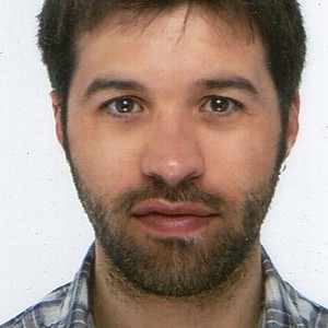 Quentin - Prof d'aide aux devoirs - Azay-sur-Cher