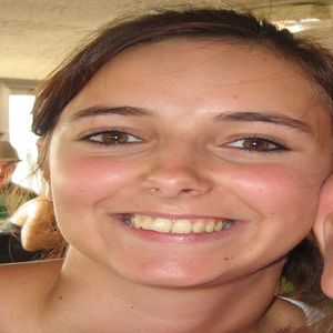 Marine - Prof de maths - Marcy-l'Étoile