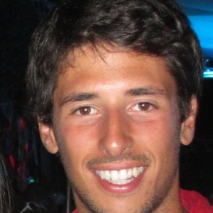 Benjamin - Prof de maths - Béziers