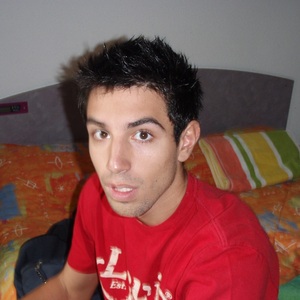 Rémi - Prof de maths - Neuilly-Plaisance