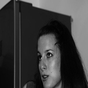 Anais - Prof de maths - Wissous