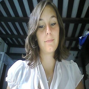 Cécile - Prof de maths - Villeurbanne