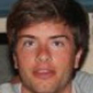 Yann - Prof de maths - Paris