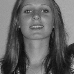 Lucile - Prof de maths - Villeurbanne