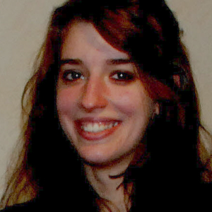 Christelle - Prof de maths - Chelles