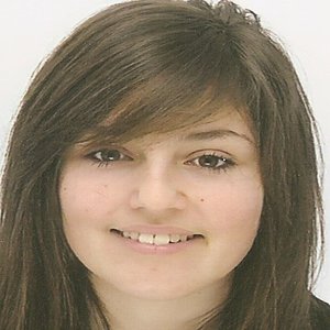 Camille - Prof de maths - Meyzieu
