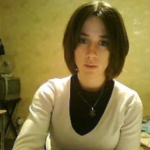 Valerie - Prof de maths - Clermont-Ferrand