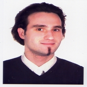 MICHEL - Prof de maths - Saint-Herblain
