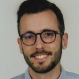 Etienne - Prof d'aide aux devoirs - Saint-Jean-d'Illac
