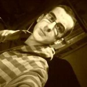 Arnaud - Prof de maths - Gagny