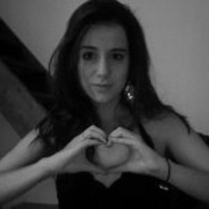 Amandine - Prof de français - Paris