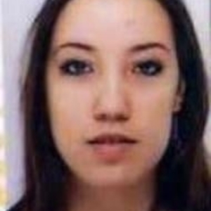 Claire - Prof de français - Toulouse