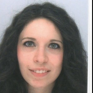 Amandine - Prof d'aide aux devoirs - Chavanoz