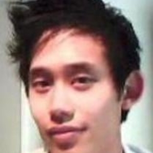 Hong Thé - Prof d'aide aux devoirs - Montrouge