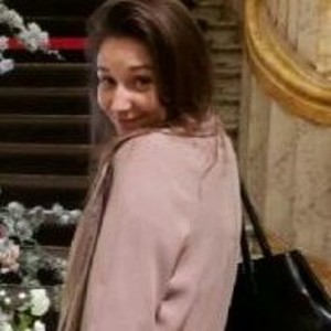 Estelle - Prof de soutien scolaire - Levallois-Perret