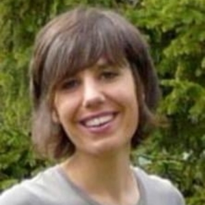 Emmanuelle - Prof d'aide aux devoirs - Voiron