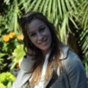 Natacha - Prof d'aide aux devoirs - Toulouse