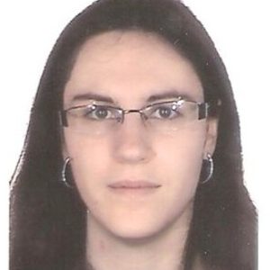Marie - Prof de soutien scolaire - Colomiers