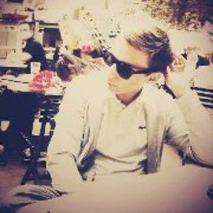Julien - Prof de maths - Lorient