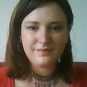 AMANDINE - Prof de français - Nantes