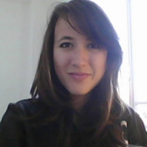 Claire - Prof de maths - Wissous