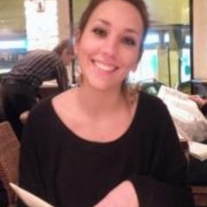 Alison - Prof de préparation concours écoles de commerce - Paris