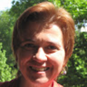 Françoise - Prof d'aide aux devoirs - La Celle-Saint-Cloud