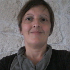 Adeline - Prof de soutien scolaire - Hiers-Brouage