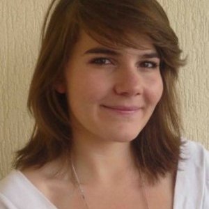 Capucine - Prof d'aide aux devoirs - Le Kremlin-Bicêtre
