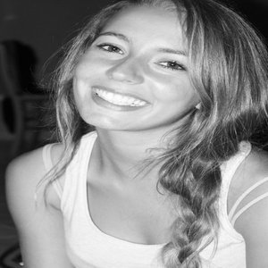 Adeline - Prof d'aide aux devoirs - Nice