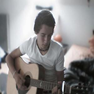 Tanguy - Prof de maths - Marck