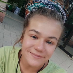 Emilie - Prof d'aide aux devoirs - Paris