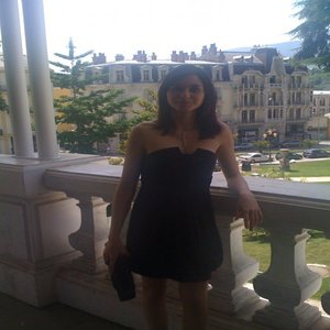 Whitney - Prof de maths - Lyon