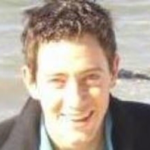 Alexandre - Prof de maths - Valenciennes