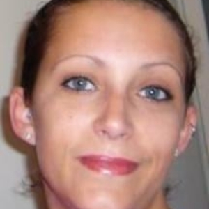 Morgane - Prof d'aide aux devoirs - Solers